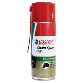 castrol-chain-o-r-400ml-lubricant