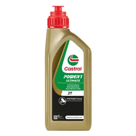 castrol-power-1-ultimate-2t-1l-pre-mix-oil