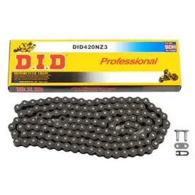 did-420nz3-k-de