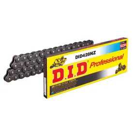 did-428nz-チェーン