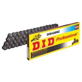 did-428nz-clip-chain