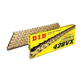 did-428vx-체인