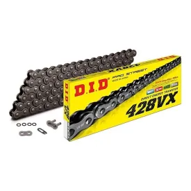did-428vx-rivet-k-de