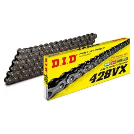 did-428vx-rivet-k-de