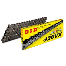 did-428vx-rivet-kjede