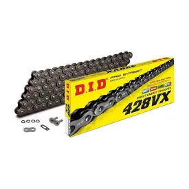 did-428vx-rivet-kjede