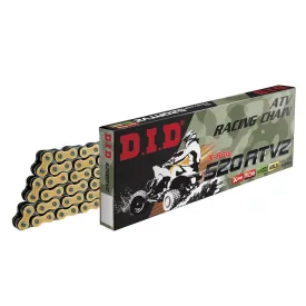 did-520atv2-ketting