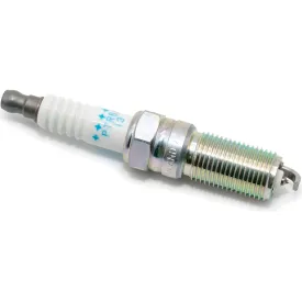 ngk-ptr5a13-tennplugg