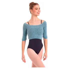 intermezzo-bagui-반팔-티셔츠