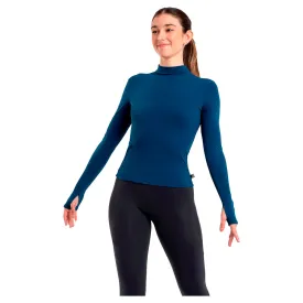 intermezzo-cintia-긴팔-티셔츠