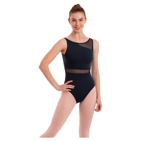intermezzo-clementine-leotard