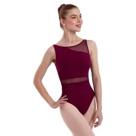 intermezzo-clementine-leotard