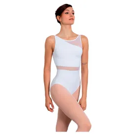 intermezzo-clementine-armlos-trika