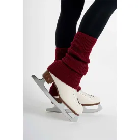 intermezzo-corcal-beenwarmers