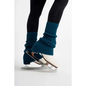 intermezzo-corcal-benvarmere