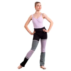 intermezzo-cosimo-broek