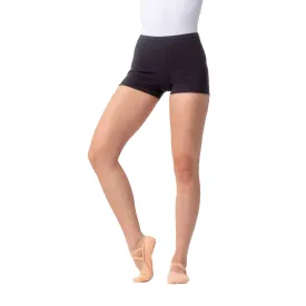 intermezzo-short-curt