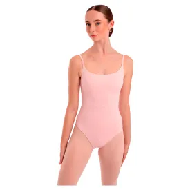 intermezzo-daenerys-leotard