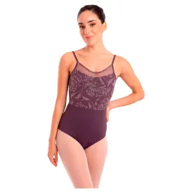 intermezzo-collant-sem-mangas-daisy