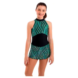 intermezzo-dakota-leotard