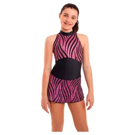 intermezzo-dakota-leotard