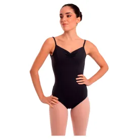intermezzo-collant-sem-mangas-damaris