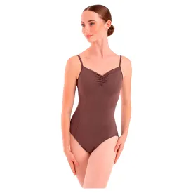 intermezzo-collant-sem-mangas-damaris