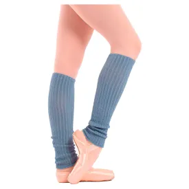 intermezzo-danae-beenwarmers