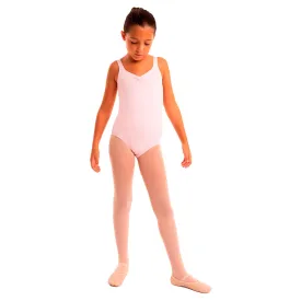 intermezzo-danmer-armlos-trika