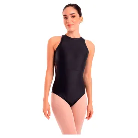 intermezzo-body-danna