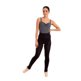 intermezzo-daphne-broek