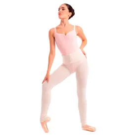 intermezzo-daphne-broek