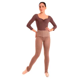 intermezzo-daphne-hosen