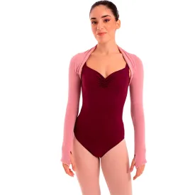 intermezzo-darcy-긴팔-티셔츠