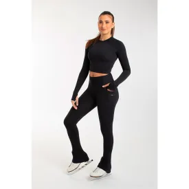 intermezzo-dasha-legginsy