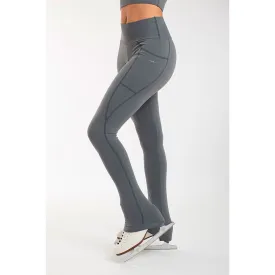 intermezzo-dasha-leggings