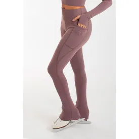 intermezzo-dasha-레깅스