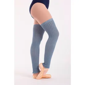 intermezzo-delphinia-beenwarmers