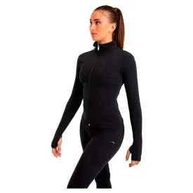 intermezzo-deonisia-jacket