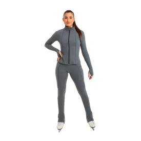 intermezzo-chaqueta-deonisia