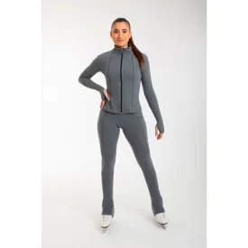 intermezzo-deonisia-ジャケット