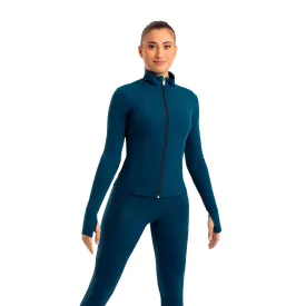 intermezzo-deonisia-jacka