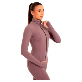 intermezzo-deonisia-재킷