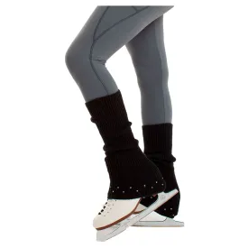 intermezzo-destiny-benvarmere