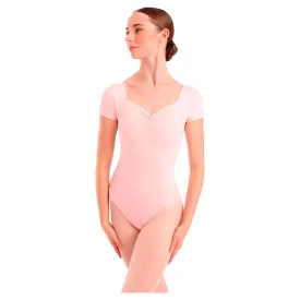 intermezzo-diana-kurzarm-body