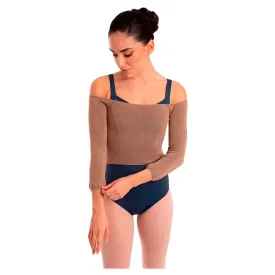 intermezzo-donatella-긴팔-티셔츠