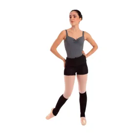 intermezzo-dotti-korte-broek