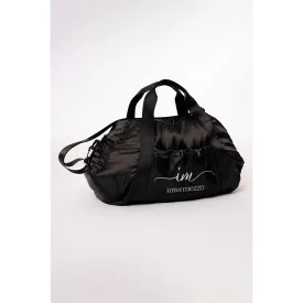 intermezzo-fenella-duffle-bag