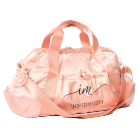 intermezzo-sac-duffle-fenella
