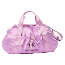 intermezzo-fenella-duffle-kassi